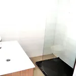 Brisas C8, Atico, 3 Dormitorios, Playa A 100m, By Bookindenia Apartmán Denia